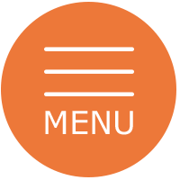 munebtn